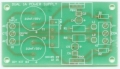 Universal Power Supply Kit